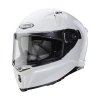 CABERG KASK INTEGRALNY AVALON X BIAŁY POŁYSK